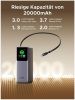 sac-du-phong-nexode-pd-165w-dung-luong-20000mah-ugreen-pb726/55987b-cao-cap-cap-rut-lien - ảnh nhỏ 3