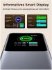 sac-du-phong-nexode-pd-165w-dung-luong-20000mah-ugreen-pb726/55987b-cao-cap-cap-rut-lien - ảnh nhỏ 4