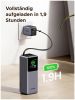 sac-du-phong-nexode-pd-165w-dung-luong-20000mah-ugreen-pb726/55987b-cao-cap-cap-rut-lien - ảnh nhỏ 5