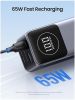 pin-sac-du-phong-nexode-12000mah-100w-sac-nhanh-2-cong-ugreen-35526b-co-man-hinh-cao-cap - ảnh nhỏ 3