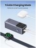 pin-sac-du-phong-nexode-12000mah-100w-sac-nhanh-2-cong-ugreen-35526b-co-man-hinh-cao-cap - ảnh nhỏ 5