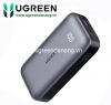 bo-pin-sac-du-phong-ugreen-10000mah-30w-chuan-usb-c-pd/q-c-3-0/-usb-a-22-5w-led-hien-thi-ugreen-pb502-25185 - ảnh nhỏ  1
