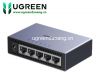 bo-chia-mang-gigabit-5-cong-dung-chia-mang-noi-bo-ugreen-15641eu - ảnh nhỏ  1