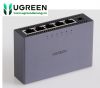 bo-chia-mang-gigabit-5-cong-dung-chia-mang-noi-bo-ugreen-15641eu - ảnh nhỏ 2