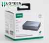 bo-chia-mang-gigabit-5-cong-dung-chia-mang-noi-bo-ugreen-15641eu - ảnh nhỏ 3