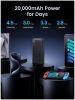 pin-du-phong-20000mah-man-hinh-ky-thuat-so-type-c-sac-nhanh-pd-ugreen-95424b - ảnh nhỏ 4