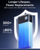 pin-du-phong-ugreen-nexode-20000mah-55w-sac-nhanh-voi-cap-usb-c-tich-hop-pb537-95178b - ảnh nhỏ 3
