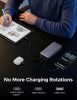 pin-du-phong-ugreen-nexode-20000mah-55w-sac-nhanh-voi-cap-usb-c-tich-hop-pb537-95178b - ảnh nhỏ 4