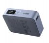 pin-du-phong-ugreen-10000mah-33w-sac-nhanh-kem-cap-type-c-pb584-75173b - ảnh nhỏ 2