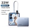 pin-du-phong-ugreen-10000mah-33w-sac-nhanh-kem-cap-type-c-pb584-75173b - ảnh nhỏ 4