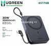 pin-du-phong-tu-tinh-10000mah-kem-cap-ugreen-pb568-65176b - ảnh nhỏ  1