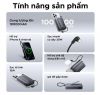 pin-du-phong-tu-tinh-10000mah-kem-cap-ugreen-pb568-65176b - ảnh nhỏ 3