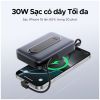 pin-du-phong-tu-tinh-10000mah-kem-cap-ugreen-pb568-65176b - ảnh nhỏ 4