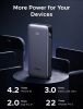 pin-du-phong-ugreen-20000mah-sac-nhanh-30w-pb532-55989b - ảnh nhỏ 2