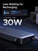 pin-du-phong-ugreen-20000mah-sac-nhanh-30w-pb532-55989b - ảnh nhỏ 3