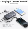pin-du-phong-ugreen-20000mah-45w-tich-hop-cap-pb536-55988b - ảnh nhỏ 3