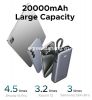 pin-du-phong-ugreen-20000mah-45w-tich-hop-cap-pb536-55988b - ảnh nhỏ 4
