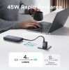 pin-du-phong-ugreen-20000mah-45w-tich-hop-cap-pb536-55988b - ảnh nhỏ 5
