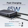 pin-du-phong-ugreen-ccc-pb536-45w-20-000mah-ug-pb536-55988c - ảnh nhỏ 2