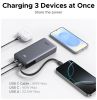 pin-du-phong-ugreen-ccc-pb536-45w-20-000mah-ug-pb536-55988c - ảnh nhỏ 3