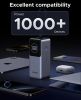 pin-du-phong-ugreen-20000mah-130w-nexode-man-hinh-hien-thi-thong-minh-tich-hop-cap-pb723-55365b - ảnh nhỏ 2