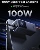 pin-du-phong-ugreen-20000mah-130w-nexode-man-hinh-hien-thi-thong-minh-tich-hop-cap-pb723-55365b - ảnh nhỏ 3