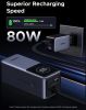 pin-du-phong-ugreen-20000mah-130w-nexode-man-hinh-hien-thi-thong-minh-tich-hop-cap-pb723-55365b - ảnh nhỏ 6