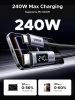 cap-sac-du-lieu-type-c-sang-type-c-240w/5a-pd3-1-dai-3m-co-led-hien-thi-ugreen-65868-cao-cap - ảnh nhỏ 3