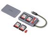 dau-doc-the-kep-da-chuc-nang-hop-chua-the-ugreen-tf/sd-cm868-55886 - ảnh nhỏ 2