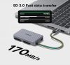dau-doc-the-kep-da-chuc-nang-hop-chua-the-ugreen-tf/sd-cm868-55886 - ảnh nhỏ 3