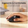 chuot-khong-day-bluetooth-v5-4-wirelless-2-4ghz-ho-tro-5000dpi-ugreen-55375-cao-cap - ảnh nhỏ 3