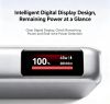 pin-sac-du-phong-10000mah-45w-tich-hop-cap-pin-sac-nhanh-da-giao-thuc-ugreen-pb541-45268 - ảnh nhỏ 3