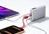 pin-sac-du-phong-10000mah-45w-tich-hop-cap-pin-sac-nhanh-da-giao-thuc-ugreen-pb541-45268 - ảnh nhỏ 5