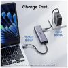 thiet-bi-hub-mo-rong-6-in-1-usb-type-c-ra-hdmi-4k60hz/usb-a/usb-c/pd-ugreen-35999-cao-cap - ảnh nhỏ 3