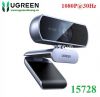 webcam-hd-1080p30hz-cho-pc-lay-net-co-dinh-ugreen-15728/cm678-cao-cap - ảnh nhỏ  1