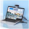 webcam-hd-1080p30hz-cho-pc-lay-net-co-dinh-ugreen-15728/cm678-cao-cap - ảnh nhỏ 2