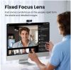 webcam-hd-1080p30hz-cho-pc-lay-net-co-dinh-ugreen-15728/cm678-cao-cap - ảnh nhỏ 4
