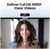 webcam-hd-1080p30hz-cho-pc-lay-net-co-dinh-ugreen-15728/cm678-cao-cap - ảnh nhỏ 7