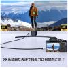 cap-micro-hdmi-to-hdmi-8k60hz-dai-1m-ho-tro-dynamic-hdr-earc-ugreen-15516-cao-cap - ảnh nhỏ 2