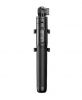 gay-chup-anh-tu-suong-kiem-chan-may-co-dieu-khien-tu-xa-bluetooth-v5-1-ugreen-15062/lp586-cao-cap - ảnh nhỏ 2