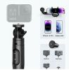 gay-chup-anh-tu-suong-kiem-chan-may-co-dieu-khien-tu-xa-bluetooth-v5-1-ugreen-15062/lp586-cao-cap - ảnh nhỏ 3