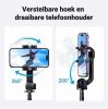 gay-chup-anh-tu-suong-kiem-chan-may-co-dieu-khien-tu-xa-bluetooth-v5-1-ugreen-15062/lp586-cao-cap - ảnh nhỏ 4