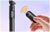 gay-chup-anh-tu-suong-kiem-chan-may-co-dieu-khien-tu-xa-bluetooth-v5-1-ugreen-15062/lp586-cao-cap - ảnh nhỏ 5