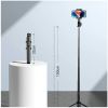 gay-chup-anh-tu-suong-kiem-chan-may-co-dieu-khien-tu-xa-bluetooth-v5-1-ugreen-15062/lp586-cao-cap - ảnh nhỏ 6
