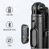 gay-chup-anh-tu-suong-kiem-chan-may-co-dieu-khien-tu-xa-bluetooth-v5-1-ugreen-15062/lp586-cao-cap - ảnh nhỏ 8