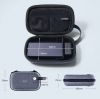 tui-dung-tai-nghe-the-nho-cap-usb-chong-soc-ugreen-50903-nho-gon-da-dung - ảnh nhỏ 2