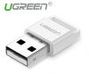 usb-bluetooth-4-0-cho-pc-laptop-ugreen-30443 - ảnh nhỏ  1