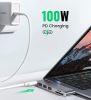 bo-chuyen-doi-cong-usb-type-c-macbook-pro-air-2-sang-3x-hub-usb-3-0-sd/tf-nguon-pd-ugreen-60560 - ảnh nhỏ 2