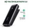 thiet-bi-nhan-bluetooth-5-0-receiver-usb-dac-3-5mm-nfc-aptx-ugreen-80895-cao-cap - ảnh nhỏ  1