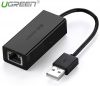 cap-chuyen-doi-usb-2-0-sang-lan-rj45-100mbps-cao-cap-ugreen-20254 - ảnh nhỏ  1